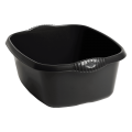 Wham 36cm Round Wash Bowl