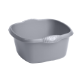 Wham 32cm Wash Bowl